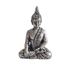 Zen tao miniature for sale  Delivered anywhere in UK
