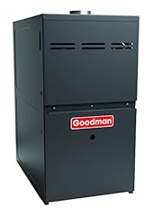 Goodman 000 btu for sale  Delivered anywhere in USA 