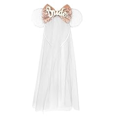 Mapleleaf bride minnie for sale  Delivered anywhere in USA 