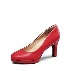Dream pairs damen gebraucht kaufen  Wird an jeden Ort in Deutschland
