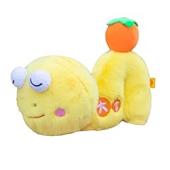 Headband plush doll for sale  Delivered anywhere in UK