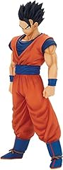 t shirt dragon ball z d'occasion t shirt dragon ball z d'occasion Livré partout en France