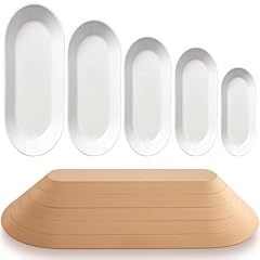 Sunnychicc pcs ceramic for sale  Delivered anywhere in USA 