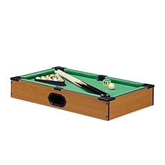 table salle manger billard d'occasion  Livré partout en France