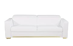 Blackjack furniture arieyanna for sale  Delivered anywhere in USA 
