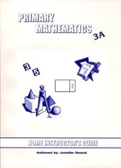 Primary mathematics for sale  Delivered anywhere in USA 