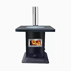 Kuoytt camping wood for sale  Delivered anywhere in UK