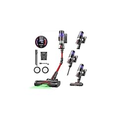 Ultenic u16 flex d'occasion  Livré partout en France