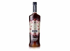 Canti vermouth rouge d'occasion  Livré partout en France