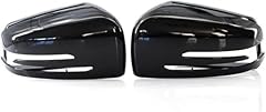 Amclai wing mirror for sale  Delivered anywhere in UK