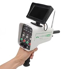 Pocdokyz metal detector for sale  Delivered anywhere in UK