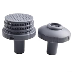 Glflow kit ugelli usato  Spedito ovunque in Italia 