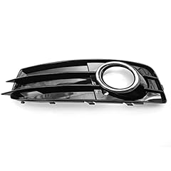 Winkwave front bumper for sale  Delivered anywhere in UK