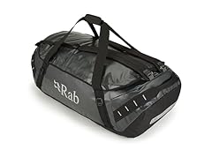 Rab expedition kitbag for sale  Delivered anywhere in UK