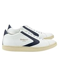 Valsport tournament men for sale  Delivered anywhere in UK