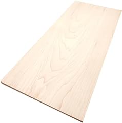 Hardwood edge maple for sale  Delivered anywhere in USA 
