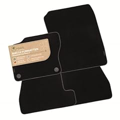 Mat10 green edition gebraucht kaufen  Wird an jeden Ort in Deutschland