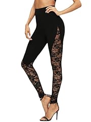 Minetom leggins donna usato  Spedito ovunque in Italia 