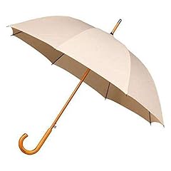 Falcone parapluie long usato  Spedito ovunque in Italia 