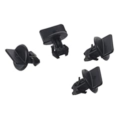 Byobyo 4pcs rear for sale  Delivered anywhere in USA 