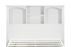 American furniture classics for sale  Delivered anywhere in USA 