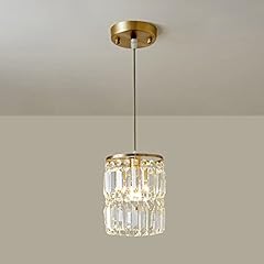 Gold french vintage for sale  Delivered anywhere in USA 