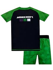 Minecraft boys creeper for sale  Delivered anywhere in UK