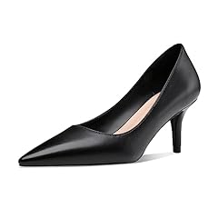 Cosyfever women dc65 for sale  Delivered anywhere in USA 