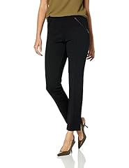 Rafaella missy slim for sale  Delivered anywhere in USA 