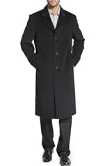 Bgsd men henry for sale  Delivered anywhere in USA 