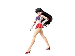 Bandai spirits sailor usato  Spedito ovunque in Italia 