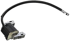 Briggs stratton 591459 usato  Spedito ovunque in Italia 