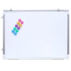 Ansio 60cm 45cm for sale  Delivered anywhere in UK