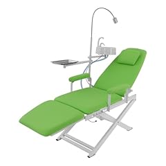 Njxbrek portable folding for sale  Delivered anywhere in USA 