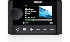 Garmin fusion apollo for sale  Delivered anywhere in USA 