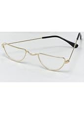 Wicked victorian spectacles for sale  Delivered anywhere in UK