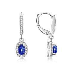 Rylos earrings women for sale  Delivered anywhere in USA 