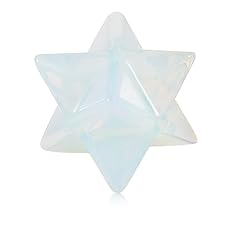 Soulnioi healing crystal for sale  Delivered anywhere in UK