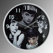 Lady icon audrey for sale  Delivered anywhere in UK