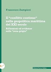 Conflitto continuo nella usato  Spedito ovunque in Italia 