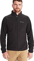 Marmot men rocklin for sale  Delivered anywhere in USA 