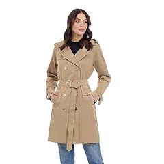 Michael kors women for sale  Delivered anywhere in USA 