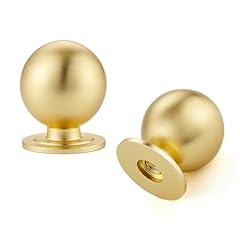 Ravinte decor pack for sale  Delivered anywhere in USA 