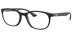 Ray ban vista d'occasion  Livré partout en France