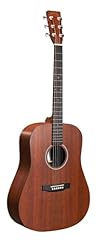 Martin x1e mahogany for sale  Delivered anywhere in USA 