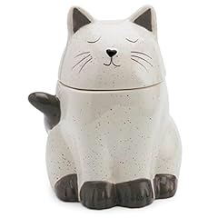 Mousehouse gifts cat for sale  Delivered anywhere in UK