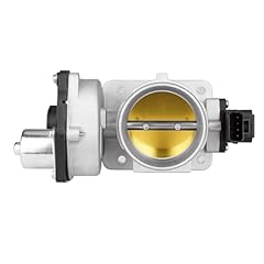 Throttle body compatible for sale  Delivered anywhere in USA 