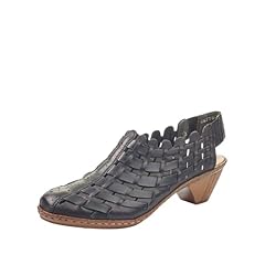 Rieker sina women for sale  Delivered anywhere in USA 