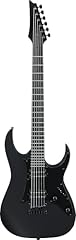 Ibanez grgr131ex bkf for sale  Delivered anywhere in UK
