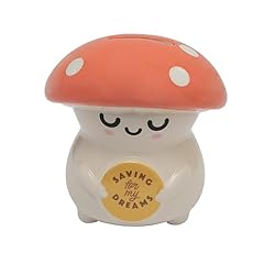 Mr.wonderful money box d'occasion  Livré partout en France